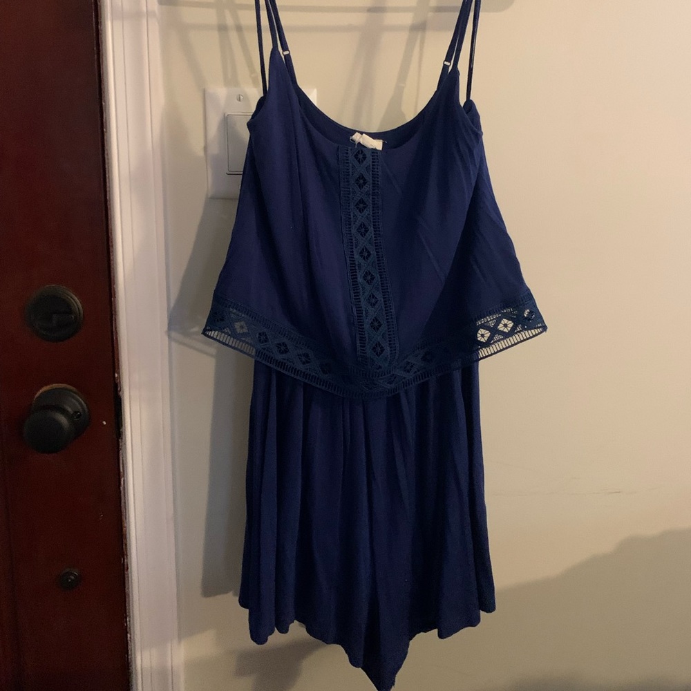 Sundress